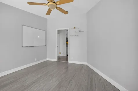 22796 Marbella Circle Boca Raton FL 33433