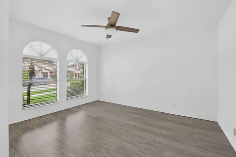 22796 Marbella Circle Boca Raton FL 33433