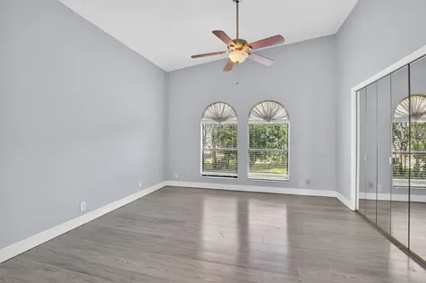 22796 Marbella Circle Boca Raton FL 33433