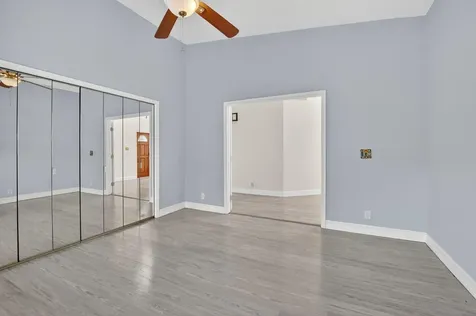 22796 Marbella Circle Boca Raton FL 33433