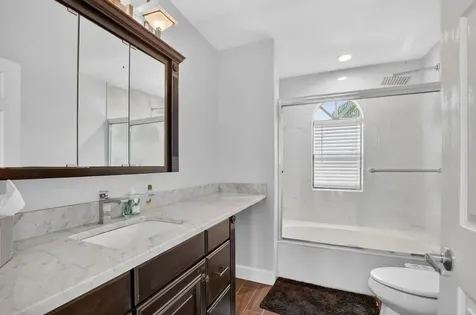 22796 Marbella Circle Boca Raton FL 33433