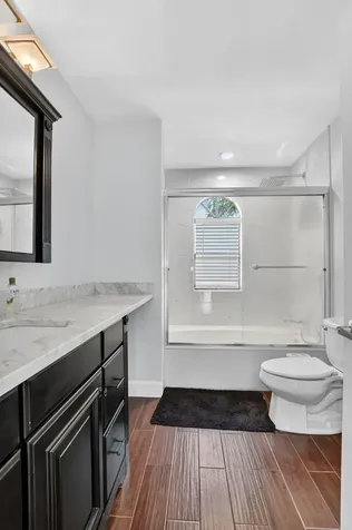 22796 Marbella Circle Boca Raton FL 33433