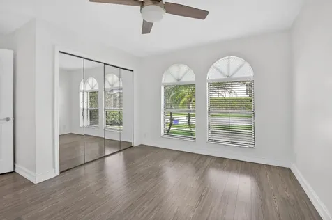 22796 Marbella Circle Boca Raton FL 33433