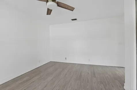 22796 Marbella Circle Boca Raton FL 33433