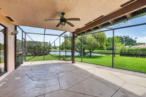 22796 Marbella Circle Boca Raton FL 33433