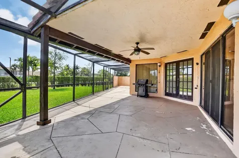 22796 Marbella Circle Boca Raton FL 33433