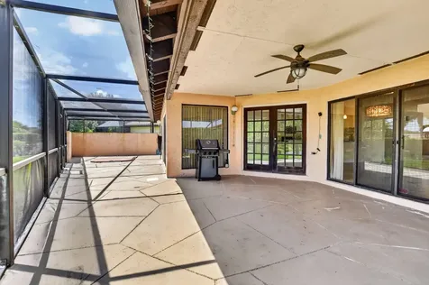 22796 Marbella Circle Boca Raton FL 33433