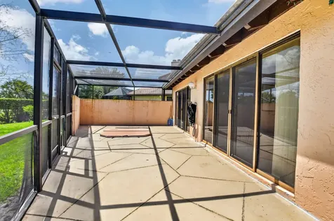 22796 Marbella Circle Boca Raton FL 33433