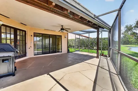 22796 Marbella Circle Boca Raton FL 33433