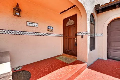 22796 Marbella Circle Boca Raton FL 33433