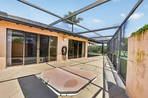 22796 Marbella Circle Boca Raton FL 33433