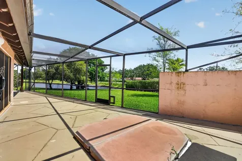 22796 Marbella Circle Boca Raton FL 33433