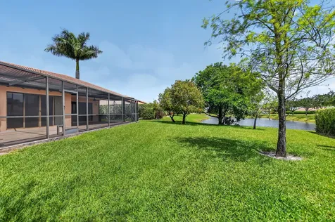 22796 Marbella Circle Boca Raton FL 33433