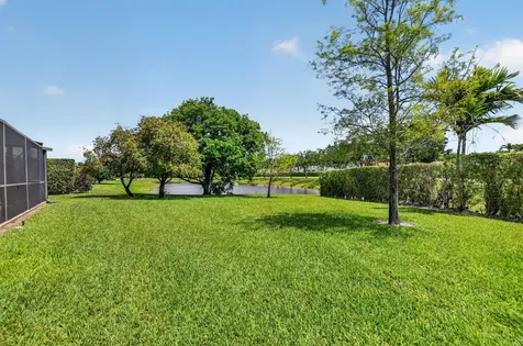 22796 Marbella Circle Boca Raton FL 33433