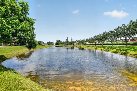 22796 Marbella Circle Boca Raton FL 33433