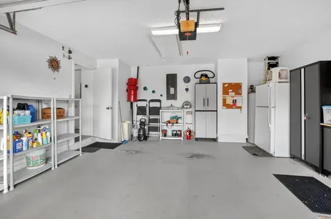 22796 Marbella Circle Boca Raton FL 33433