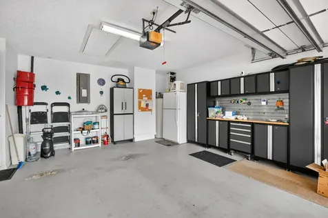 22796 Marbella Circle Boca Raton FL 33433