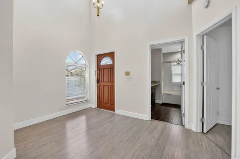 22796 Marbella Circle Boca Raton FL 33433