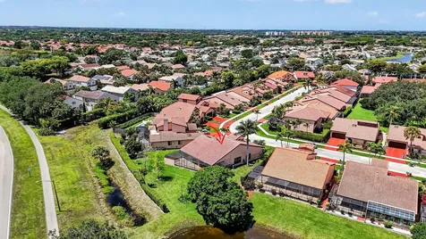 22796 Marbella Circle Boca Raton FL 33433