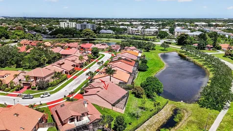 22796 Marbella Circle Boca Raton FL 33433