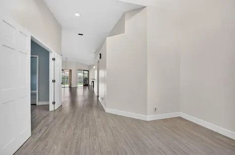 22796 Marbella Circle Boca Raton FL 33433