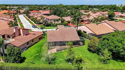 22796 Marbella Circle Boca Raton FL 33433