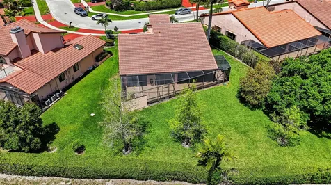 22796 Marbella Circle Boca Raton FL 33433