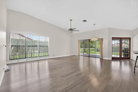 22796 Marbella Circle Boca Raton FL 33433