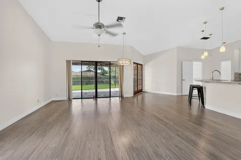 22796 Marbella Circle Boca Raton FL 33433
