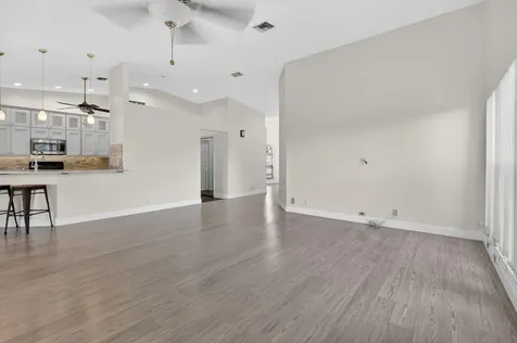 22796 Marbella Circle Boca Raton FL 33433