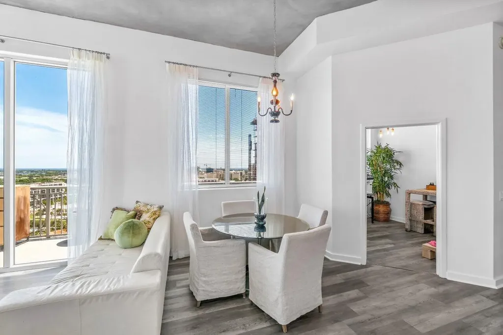 300 S Australian Avenue West Palm Beach FL 33401