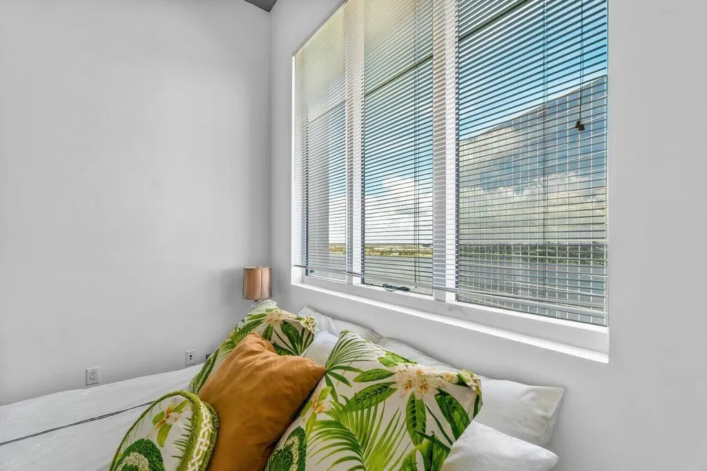 300 S Australian Avenue West Palm Beach FL 33401