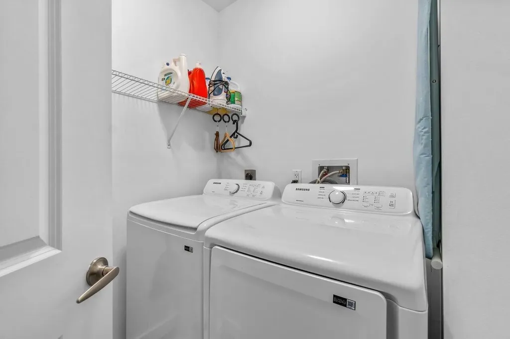 300 S Australian Avenue West Palm Beach FL 33401