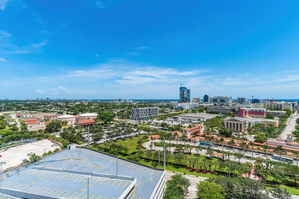 300 S Australian Avenue West Palm Beach FL 33401