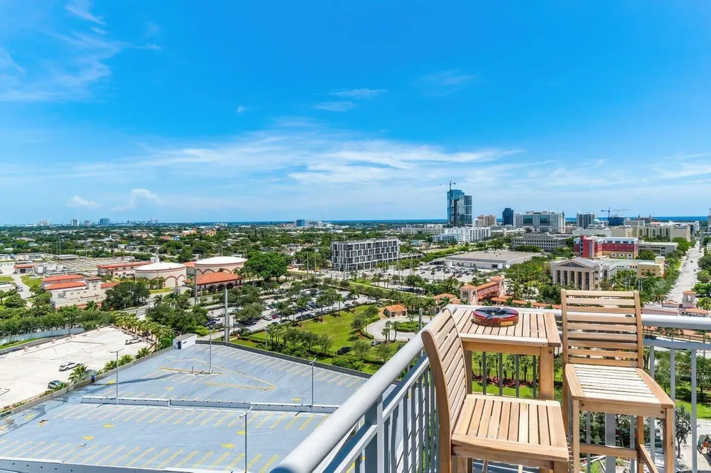 300 S Australian Avenue West Palm Beach FL 33401