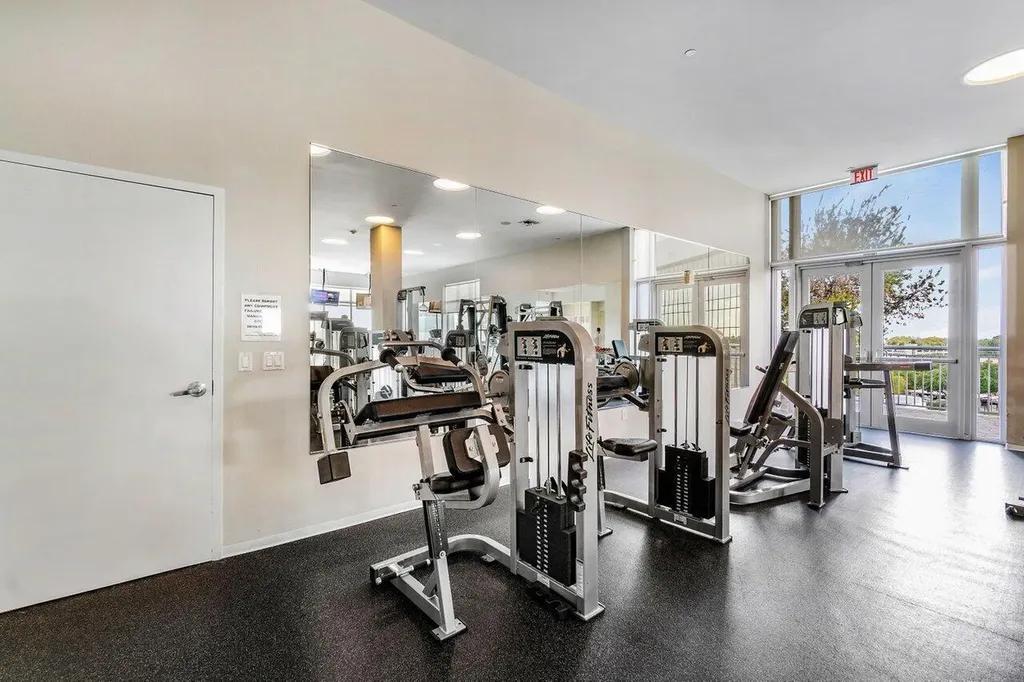 300 S Australian Avenue West Palm Beach FL 33401