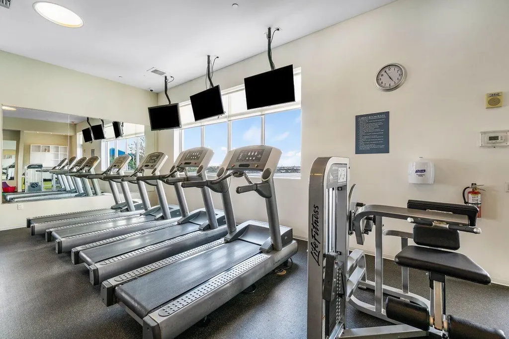 300 S Australian Avenue West Palm Beach FL 33401