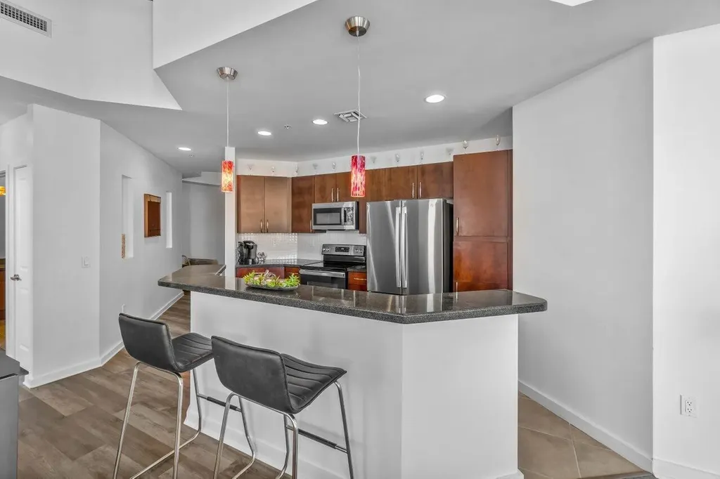 300 S Australian Avenue West Palm Beach FL 33401