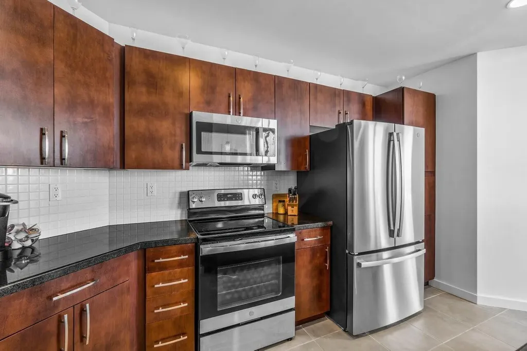 300 S Australian Avenue West Palm Beach FL 33401