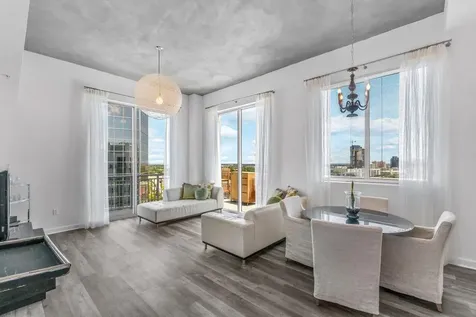 300 S Australian Avenue West Palm Beach FL 33401