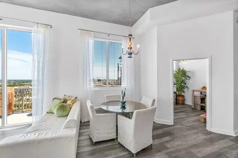 300 S Australian Avenue West Palm Beach FL 33401