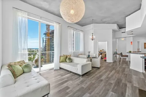 300 S Australian Avenue West Palm Beach FL 33401