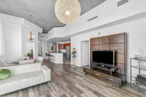 300 S Australian Avenue West Palm Beach FL 33401