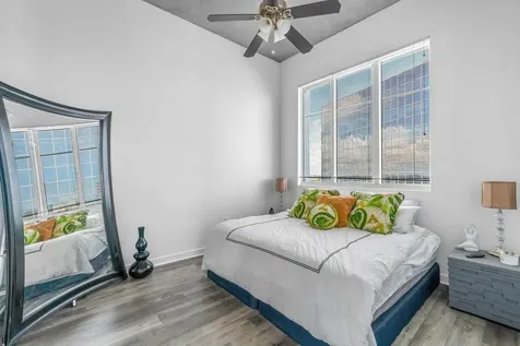 300 S Australian Avenue West Palm Beach FL 33401