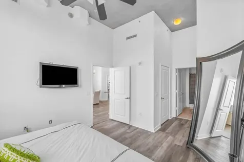 300 S Australian Avenue West Palm Beach FL 33401