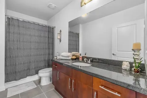 300 S Australian Avenue West Palm Beach FL 33401