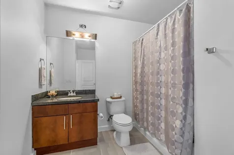 300 S Australian Avenue West Palm Beach FL 33401
