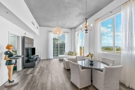 300 S Australian Avenue West Palm Beach FL 33401