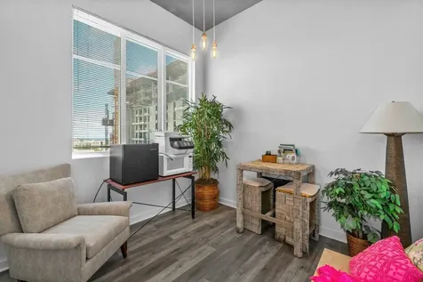 300 S Australian Avenue West Palm Beach FL 33401