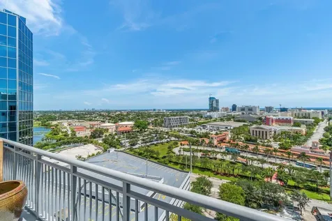 300 S Australian Avenue West Palm Beach FL 33401
